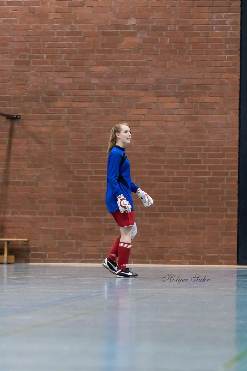 Bild 292 - KT Turnier 2